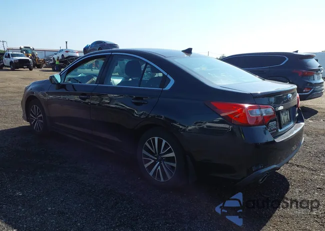 4S3BNAF66K3005684: 42551315