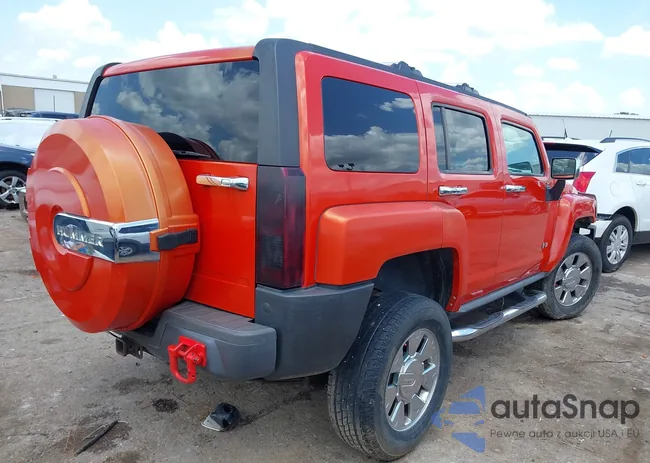 5GTEN13E288147009: 42551322