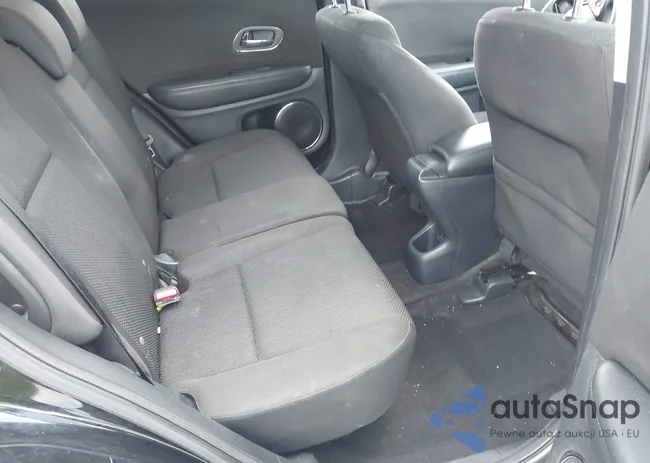 3CZRU5H5XGM721579: 42551331