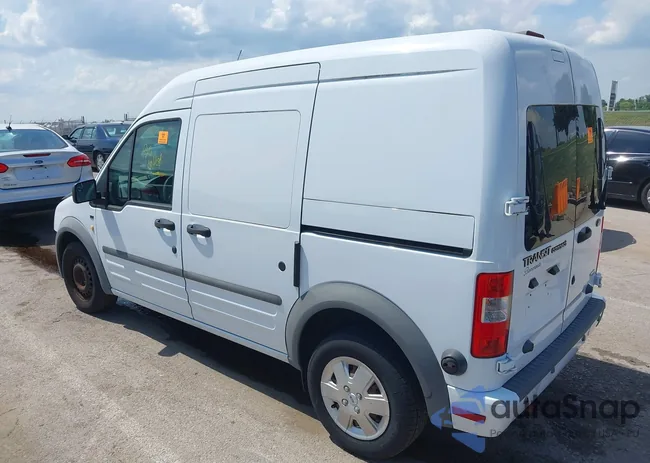 NM0LS7DN4CT089433: 42551333