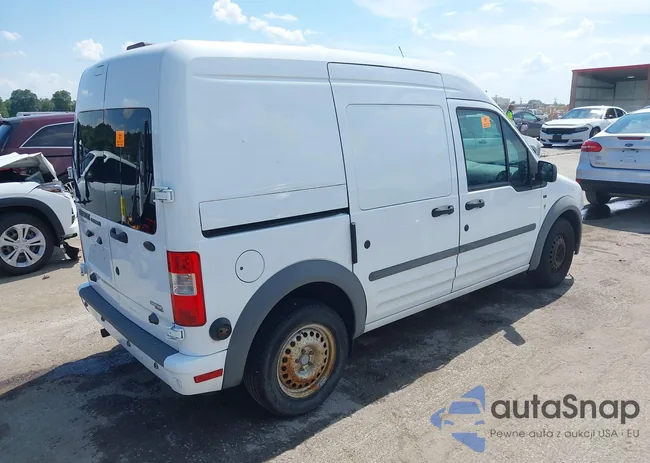 NM0LS7DN4CT089433: 42551333