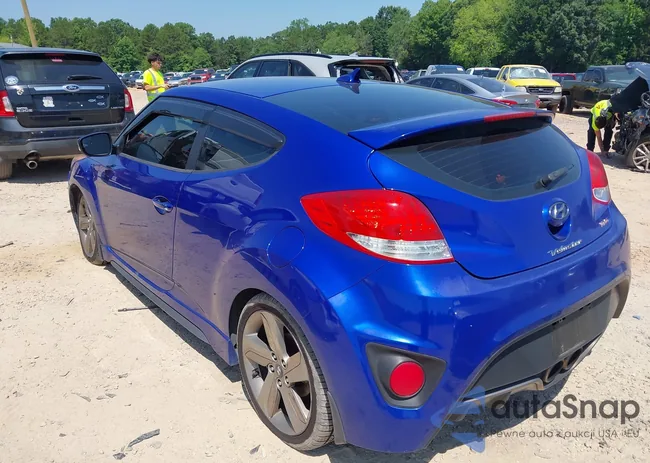 KMHTC6AE1EU192381: 42551337