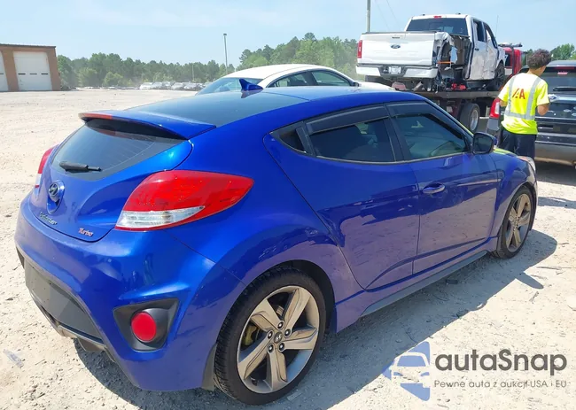 KMHTC6AE1EU192381: 42551337