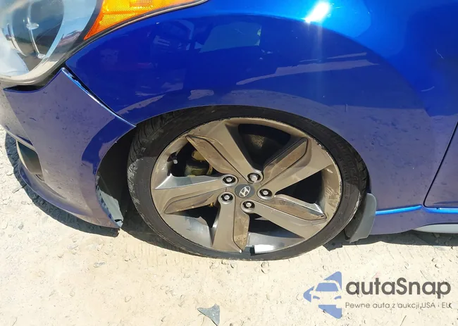 KMHTC6AE1EU192381: 42551337