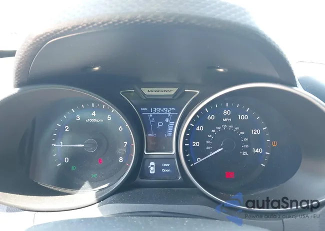 KMHTC6AE1EU192381: 42551337