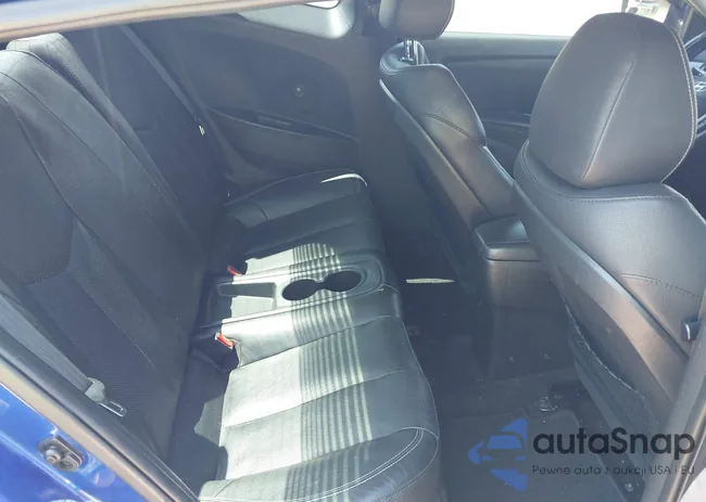 KMHTC6AE1EU192381: 42551337