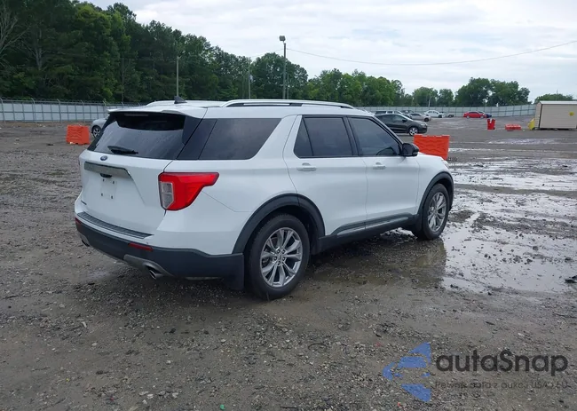 1FMSK7FH2MGA67295: 42551341