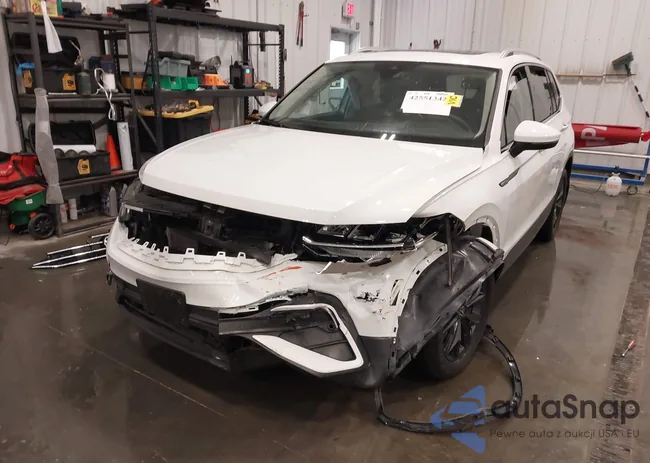 3VVMB7AX3RM138711: 42551342