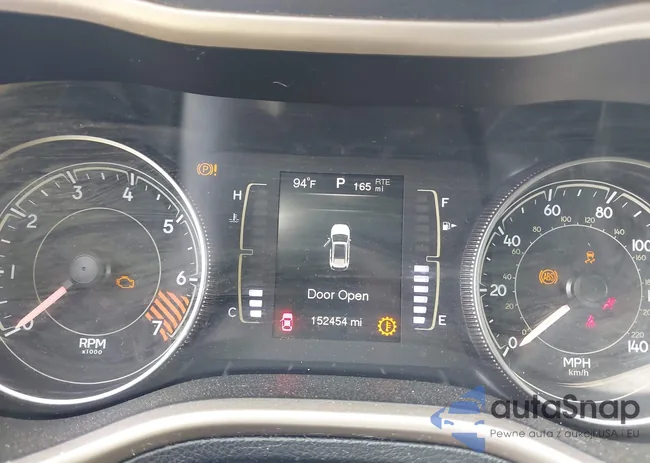 1C4PJMCB6EW150778: 42551345