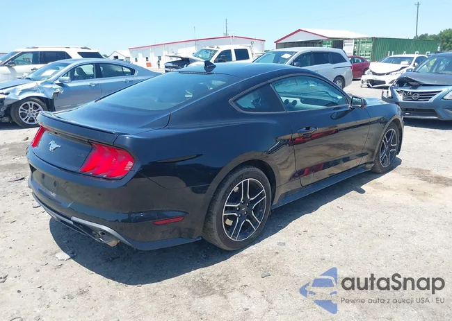 1FA6P8TH4N5100883: 42551347