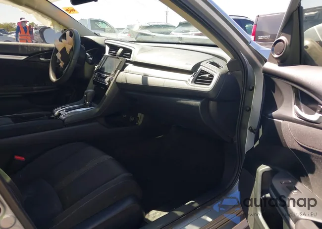 2HGFC2F76HH556453: 42551350