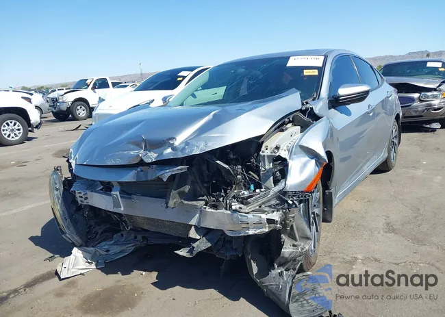 2HGFC2F76HH556453: 42551350