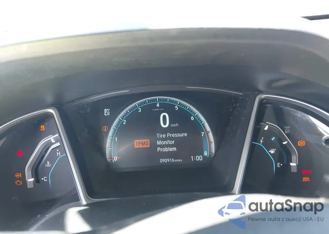 2HGFC2F76HH556453: 42551350