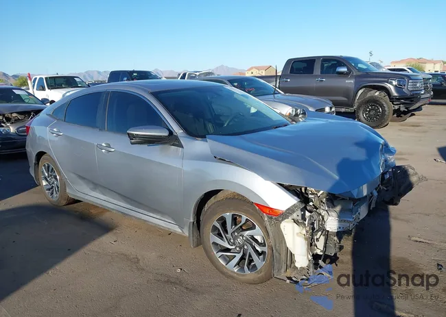 2HGFC2F76HH556453: 42551350