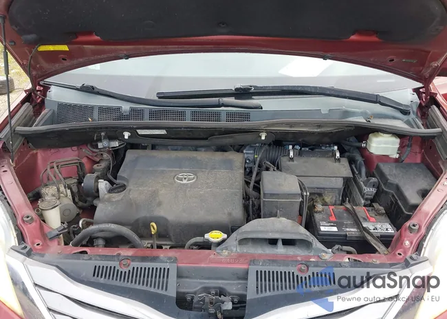 5TDYK3DC2FS671808: 42551351