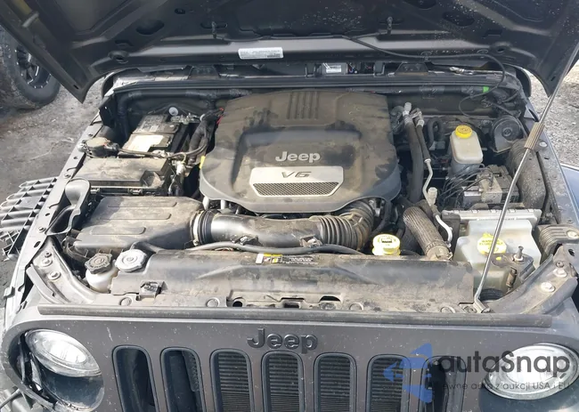 1C4BJWDG9JL860947: 42551352