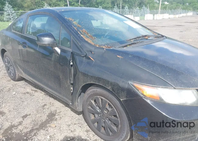 2HGFG3B57CH541614: 42551360