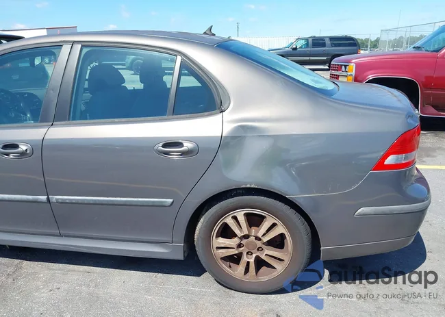 YS3FD49Y061134906: 42551364