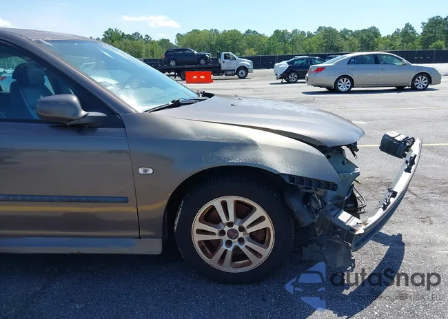 YS3FD49Y061134906: 42551364