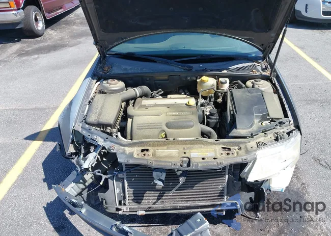 YS3FD49Y061134906: 42551364