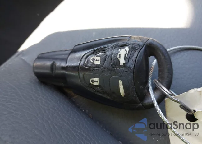 YS3FD49Y061134906: 42551364