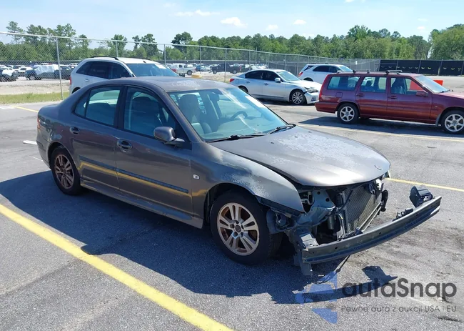 YS3FD49Y061134906: 42551364