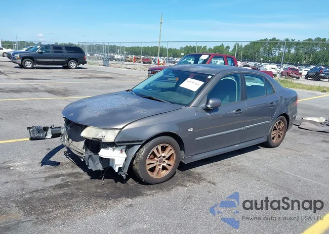 YS3FD49Y061134906: 42551364