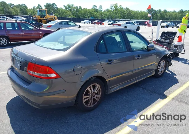 YS3FD49Y061134906: 42551364