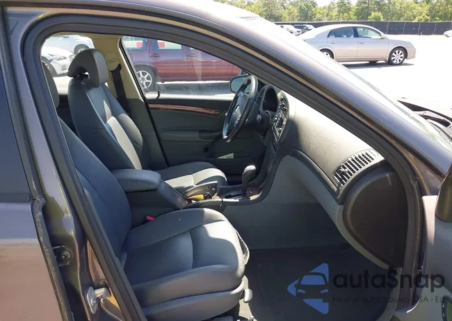 YS3FD49Y061134906: 42551364