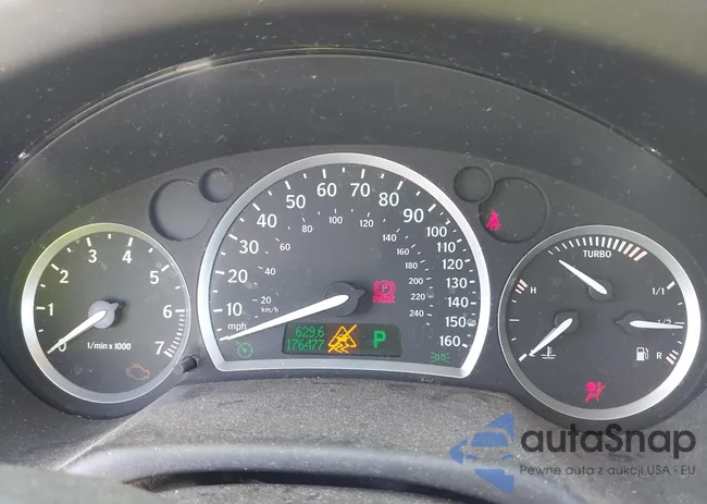 YS3FD49Y061134906: 42551364