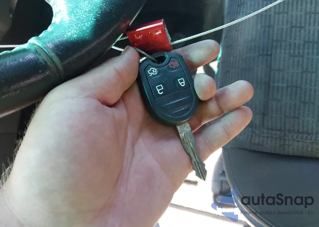 1FM5K8D84DGB25056: 42551365