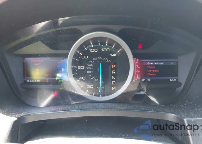 1FM5K8D84DGB25056: 42551365