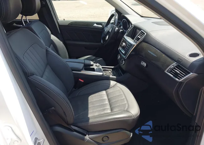 4JGDF6EE2FA560706: 42551371