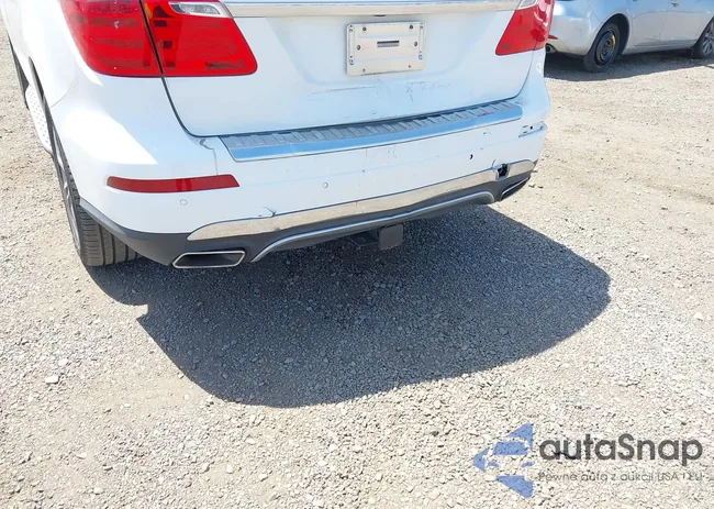 4JGDF6EE2FA560706: 42551371