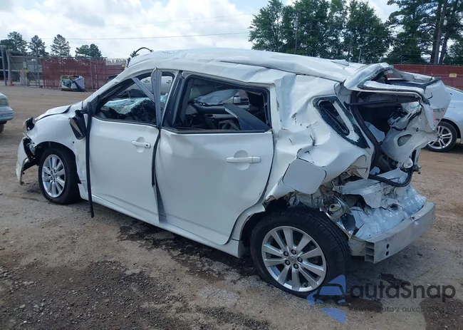 2T1KU4EE9AC372193: 42551373