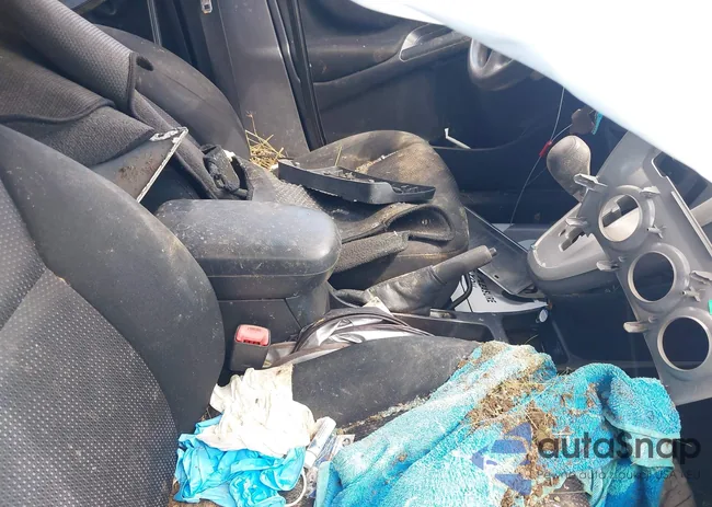 2T1KU4EE9AC372193: 42551373