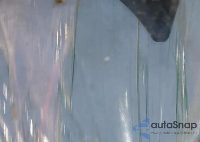 2T1KU4EE9AC372193: 42551373