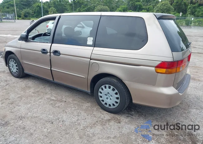 5FNRL18573B041848: 42551374