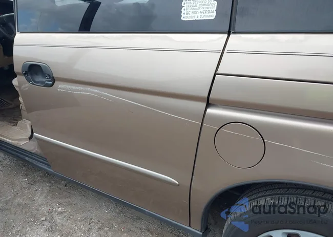 5FNRL18573B041848: 42551374