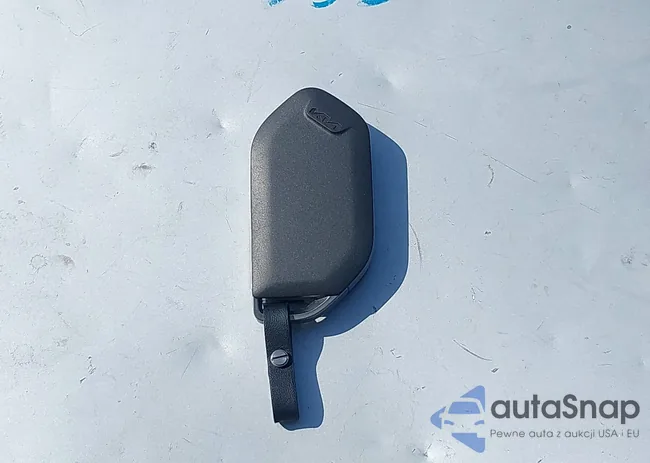 KNDRJDJH9S5301551: 42551377