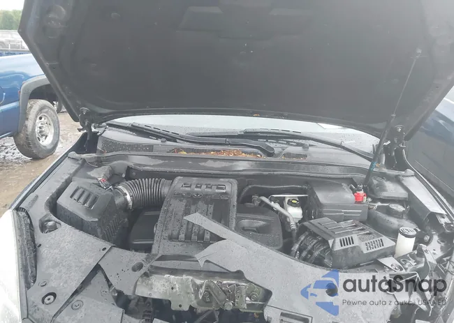 2GNFLEEK1H6174257: 42551381