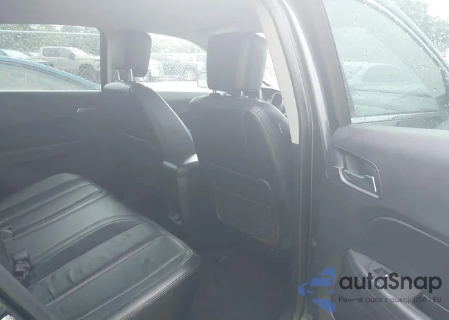 2GNFLEEK1H6174257: 42551381