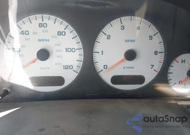 2B4GP44G61R185202: 42551387