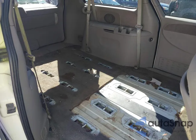 2B4GP44G61R185202: 42551387