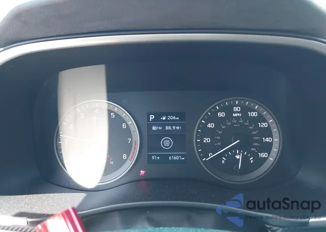 KM8J33AL2LU224272: 42551398