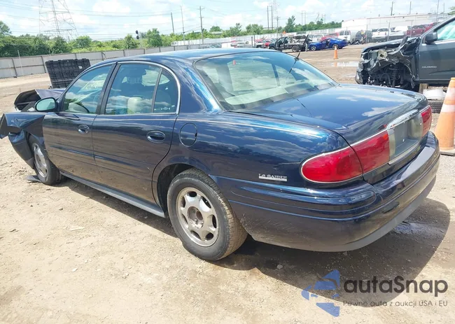 1G4HR54K92U285662: 42551404