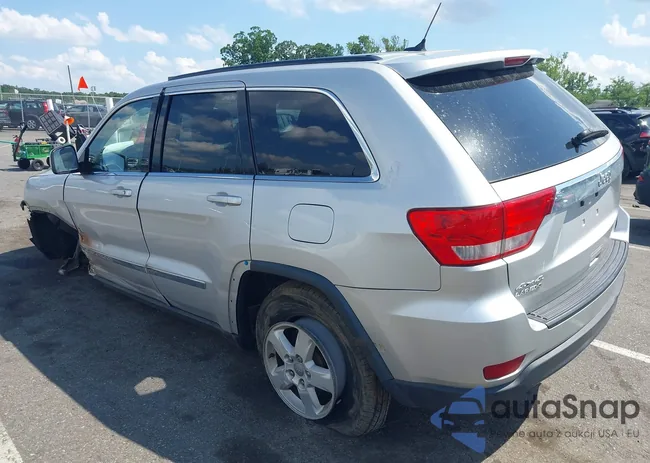 1C4RJFAG0CC315872: 42551405