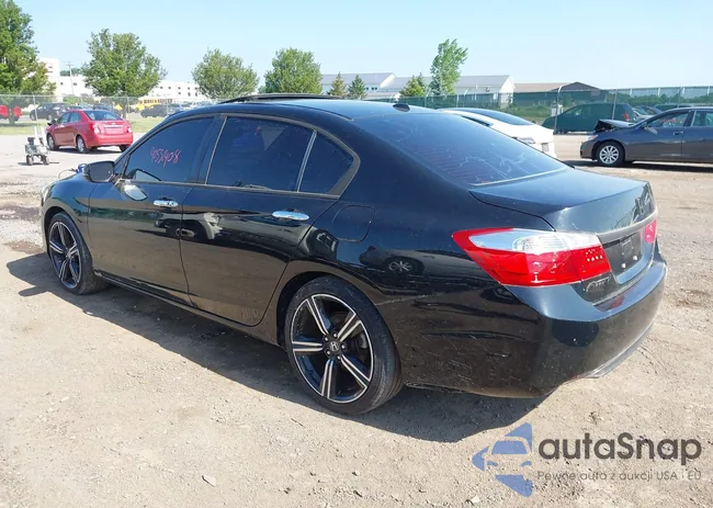 1HGCR2F88FA265720: 42551408