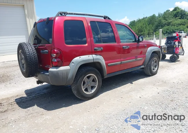 1J4GL38K26W237215: 42551409