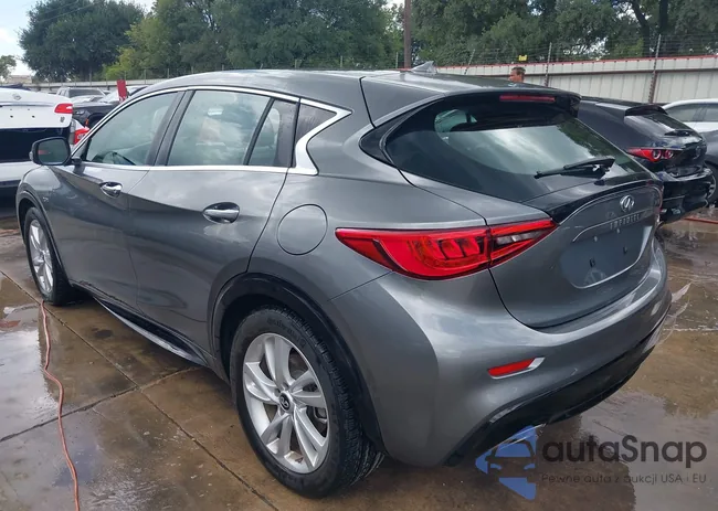 SJKCH5CP5JA056049: 42551431